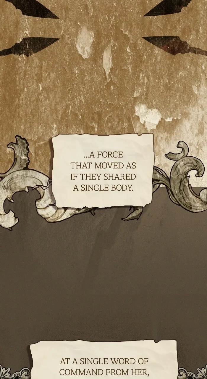 Locked Up by My Mad Dog Chapter 68 page 81 - 