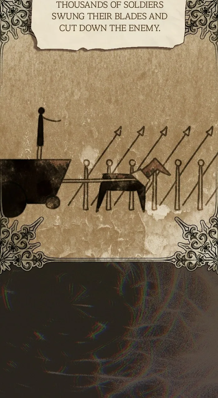 Locked Up by My Mad Dog Chapter 68 page 82 - 