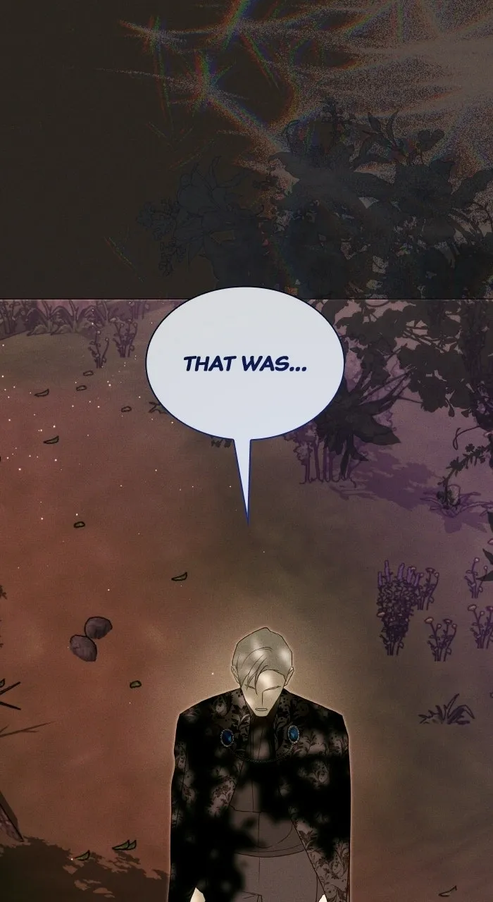 Locked Up by My Mad Dog Chapter 68 page 83 - 