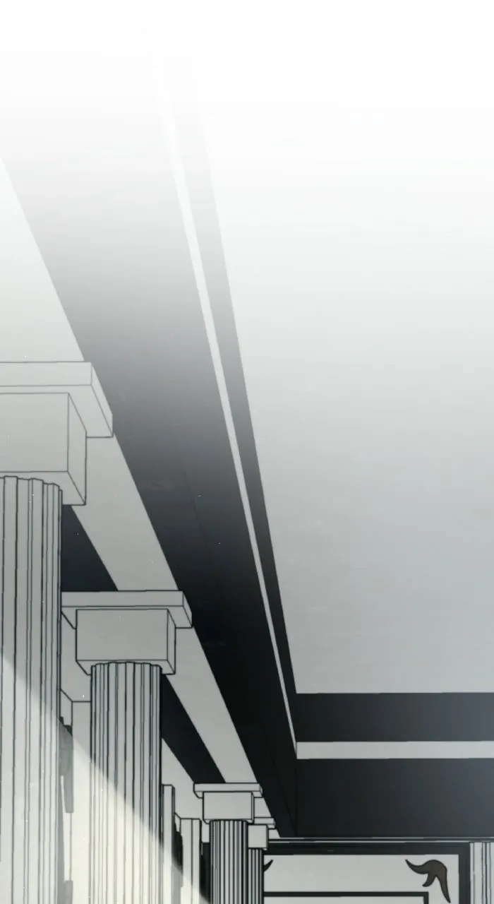 Locked Up by My Mad Dog Chapter 68 page 88 - 