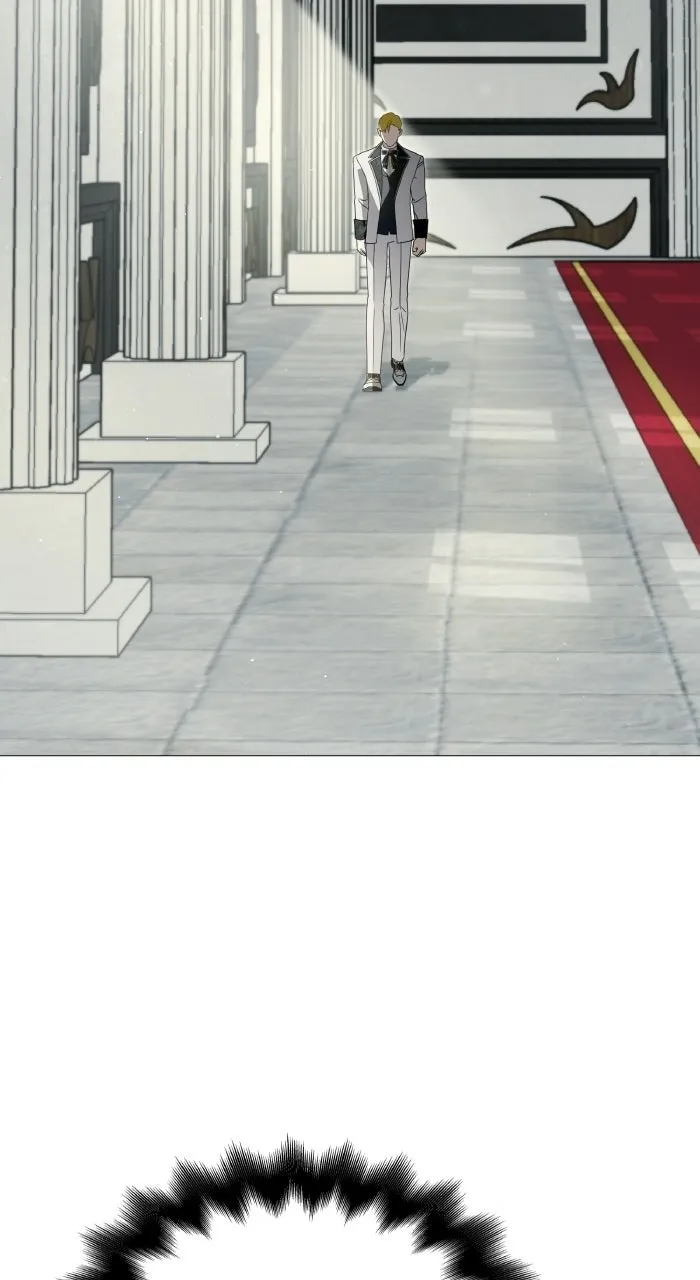 Locked Up by My Mad Dog Chapter 68 page 89 - 