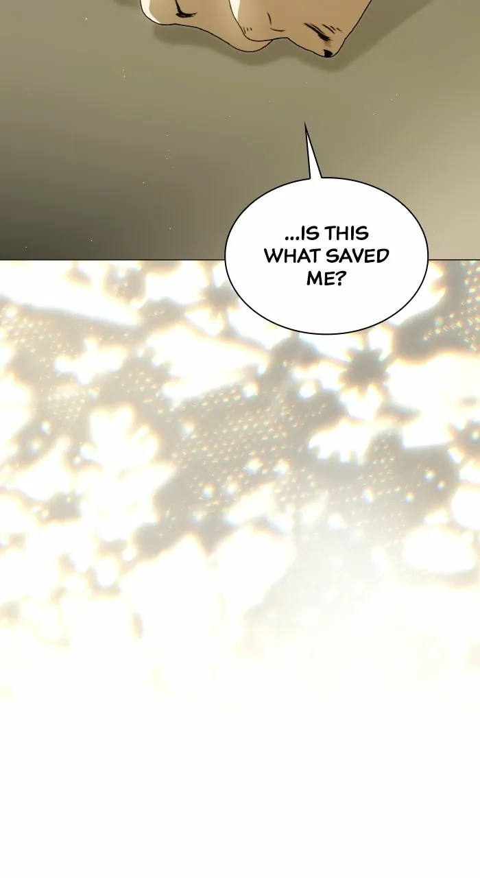 Locked Up by My Mad Dog Chapter 68 page 10 - 