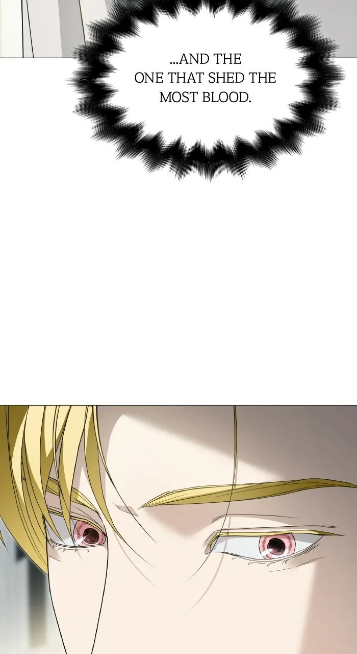 Locked Up by My Mad Dog Chapter 68 page 91 - 