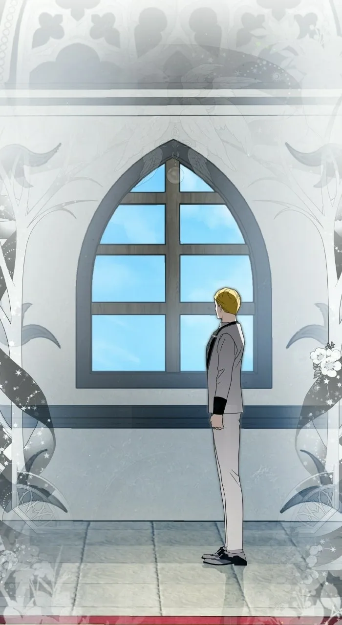 Locked Up by My Mad Dog Chapter 68 page 93 - 