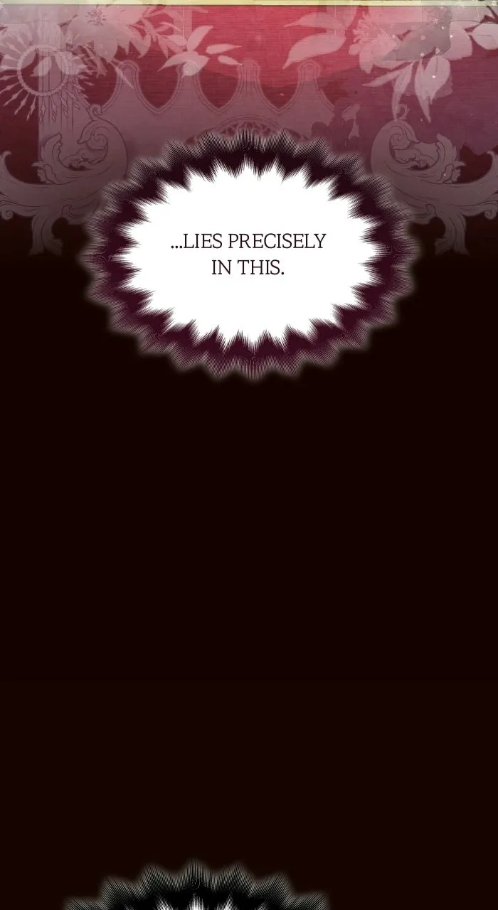 Locked Up by My Mad Dog Chapter 68 page 94 - 