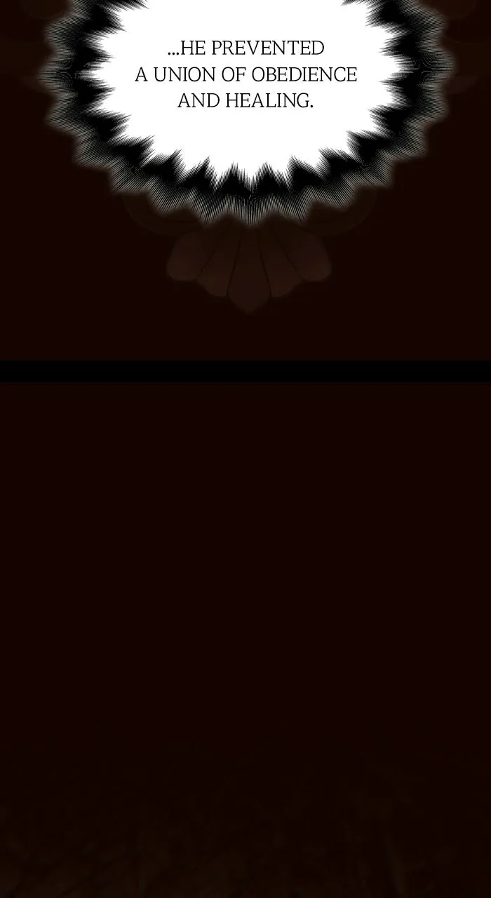 Locked Up by My Mad Dog Chapter 68 page 98 - 