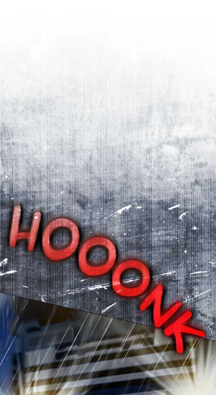 Locked Up by My Mad Dog Chapter 69 page 1 - 