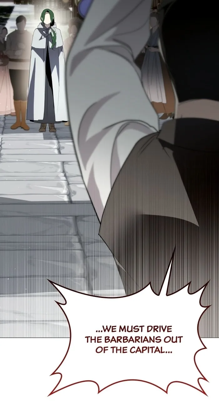 Locked Up by My Mad Dog Chapter 69 page 104 - 