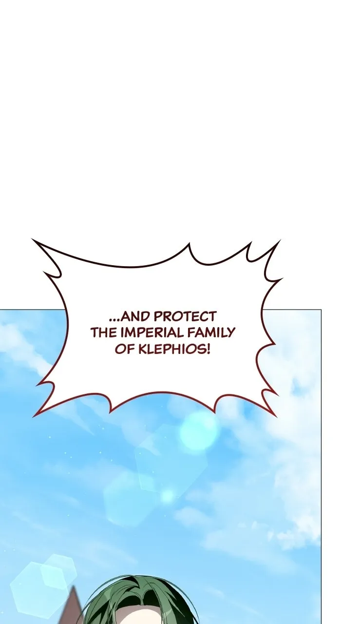 Locked Up by My Mad Dog Chapter 69 page 105 - 
