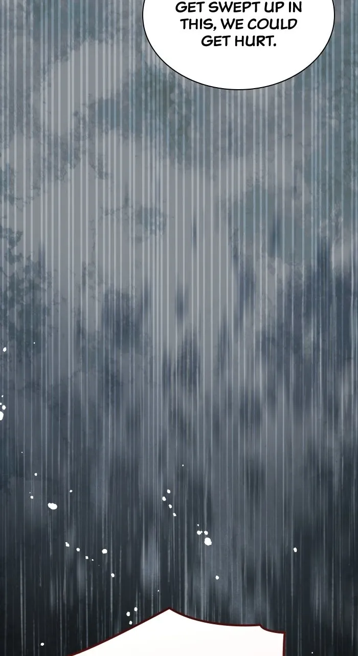 Locked Up by My Mad Dog Chapter 69 page 110 - 