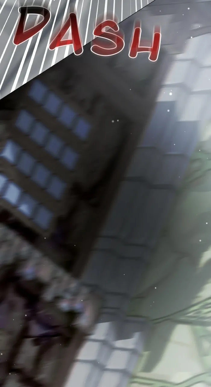 Locked Up by My Mad Dog Chapter 69 page 113 - 