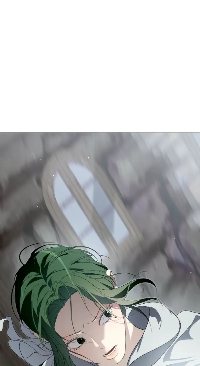 Locked Up by My Mad Dog Chapter 69 page 115 - 
