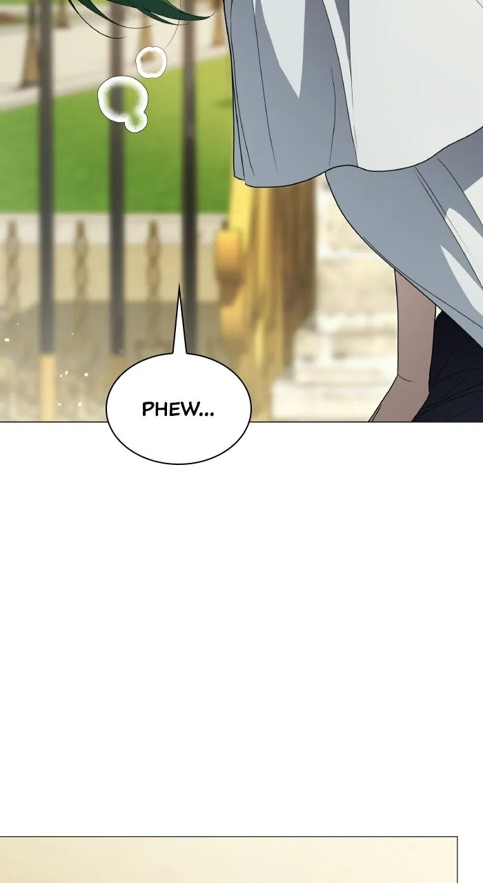 Locked Up by My Mad Dog Chapter 69 page 121 - 