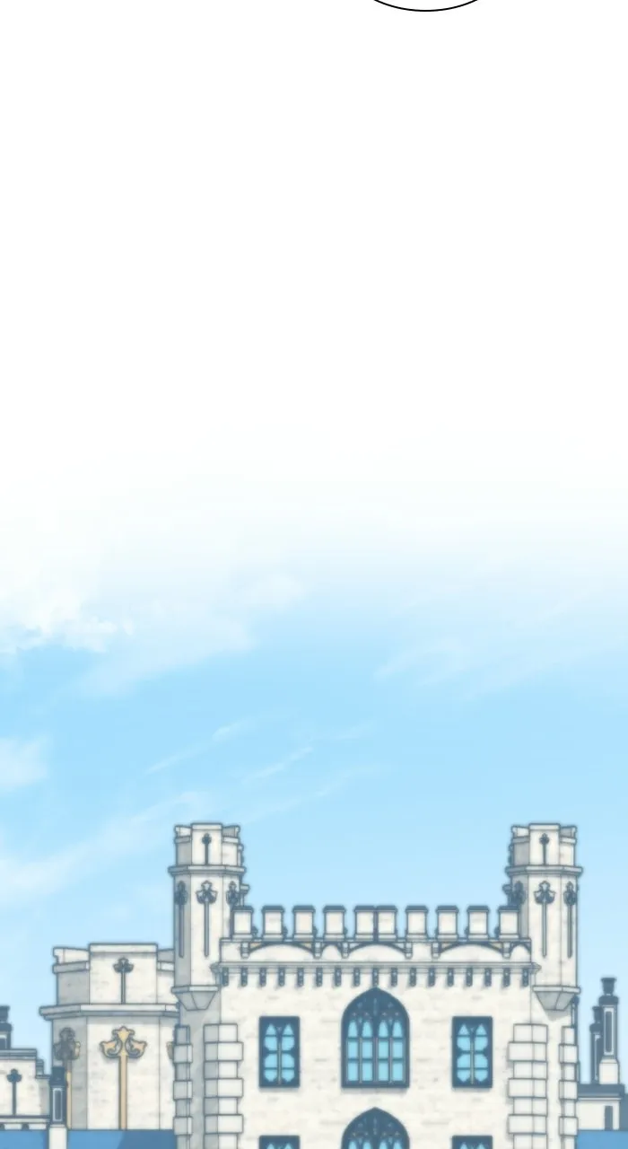 Locked Up by My Mad Dog Chapter 69 page 123 - 