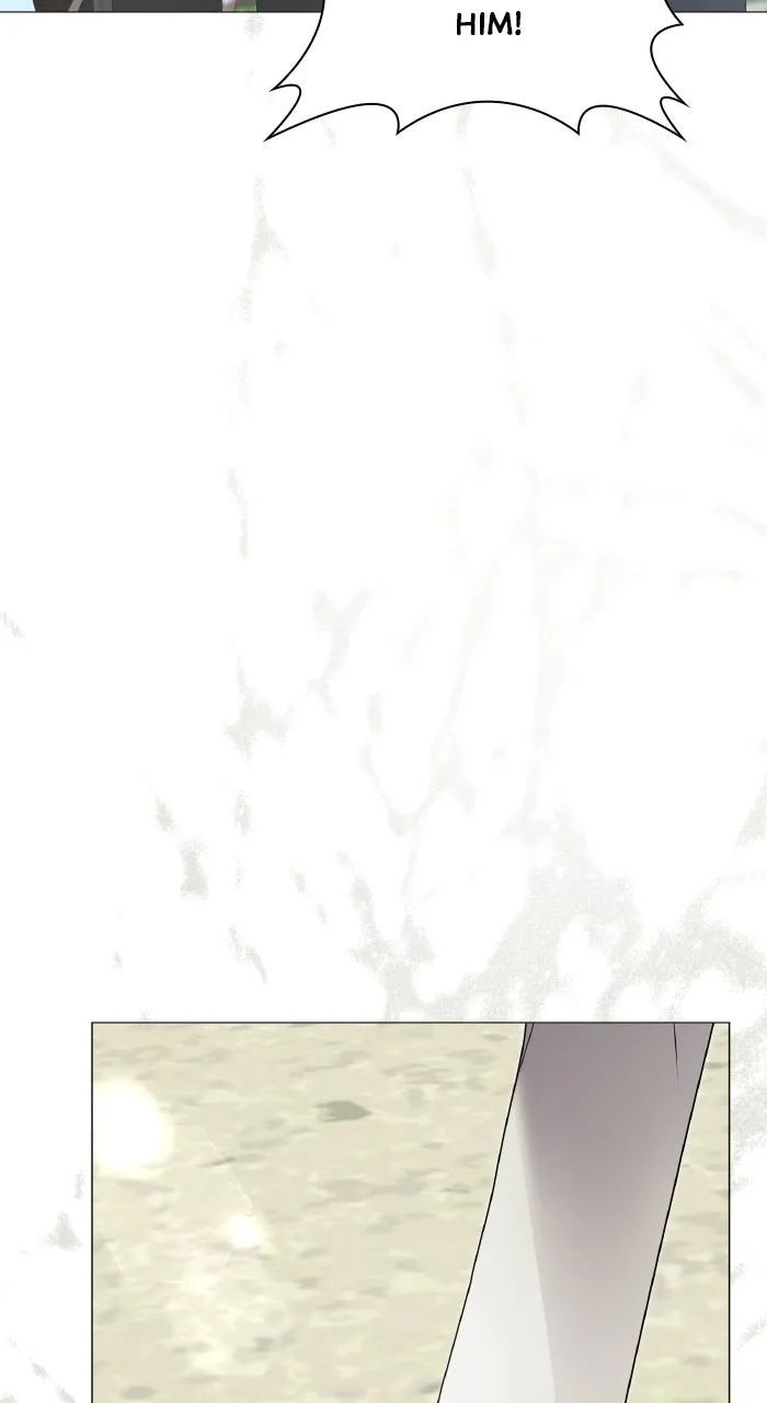 Locked Up by My Mad Dog Chapter 69 page 128 - 
