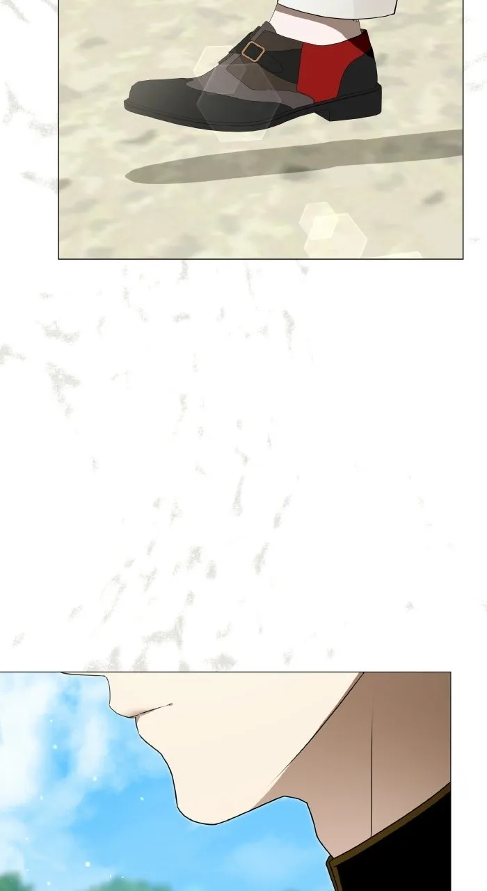 Locked Up by My Mad Dog Chapter 69 page 129 - 