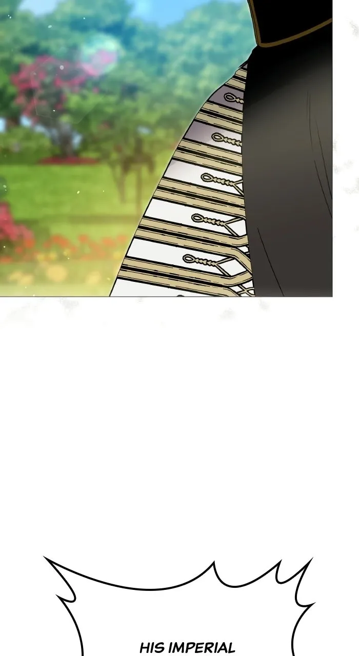 Locked Up by My Mad Dog Chapter 69 page 130 - 