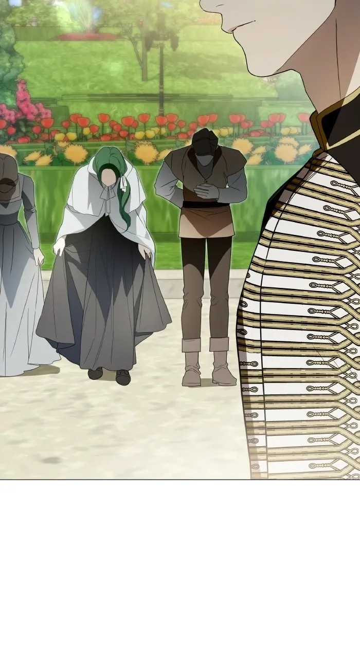 Locked Up by My Mad Dog Chapter 69 page 133 - 