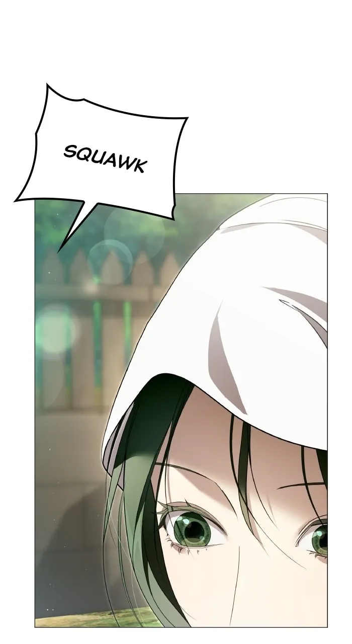 Locked Up by My Mad Dog Chapter 69 page 22 - 