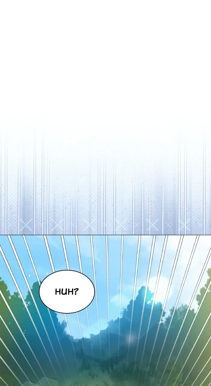 Locked Up by My Mad Dog Chapter 69 page 23 - 