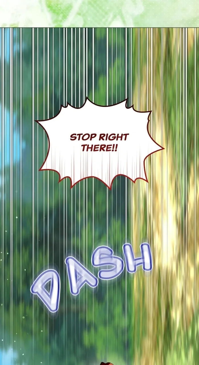 Locked Up by My Mad Dog Chapter 69 page 26 - 