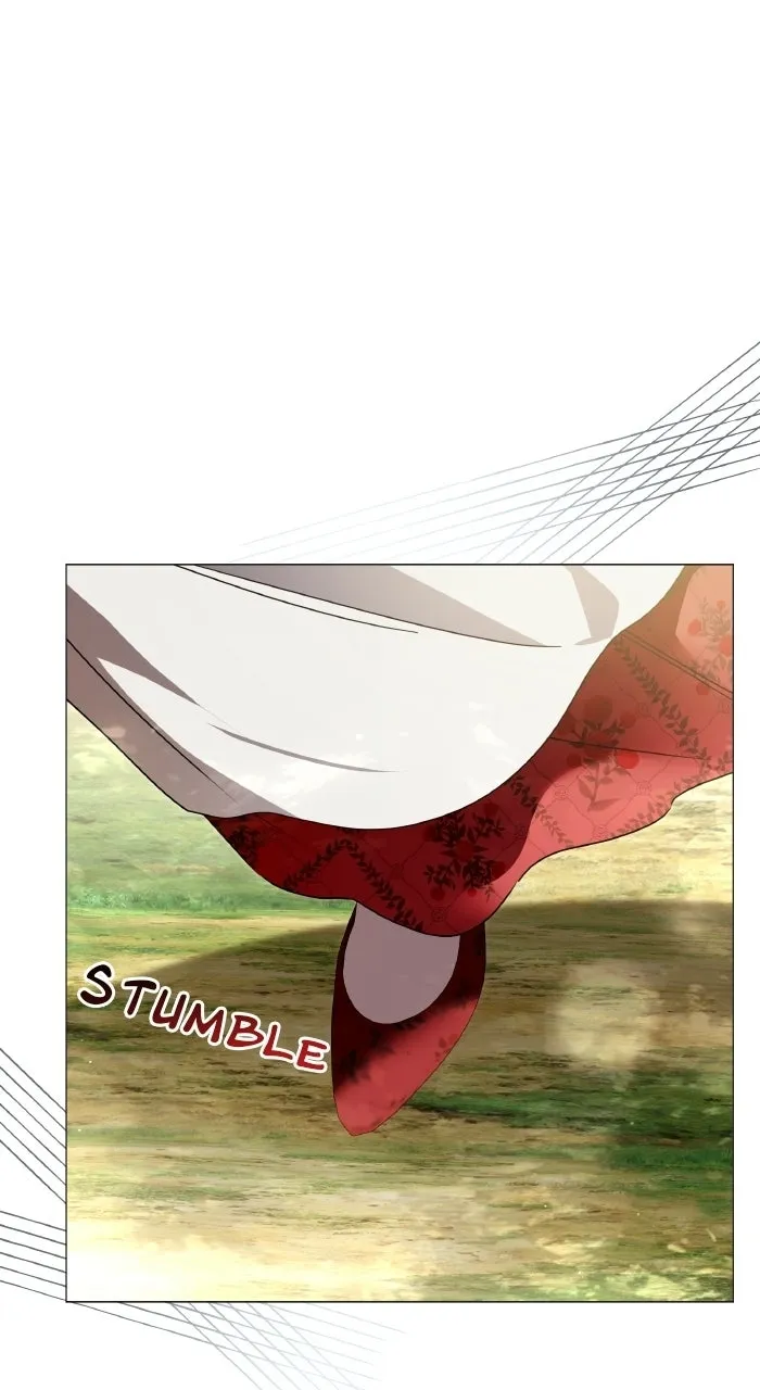 Locked Up by My Mad Dog Chapter 69 page 29 - 