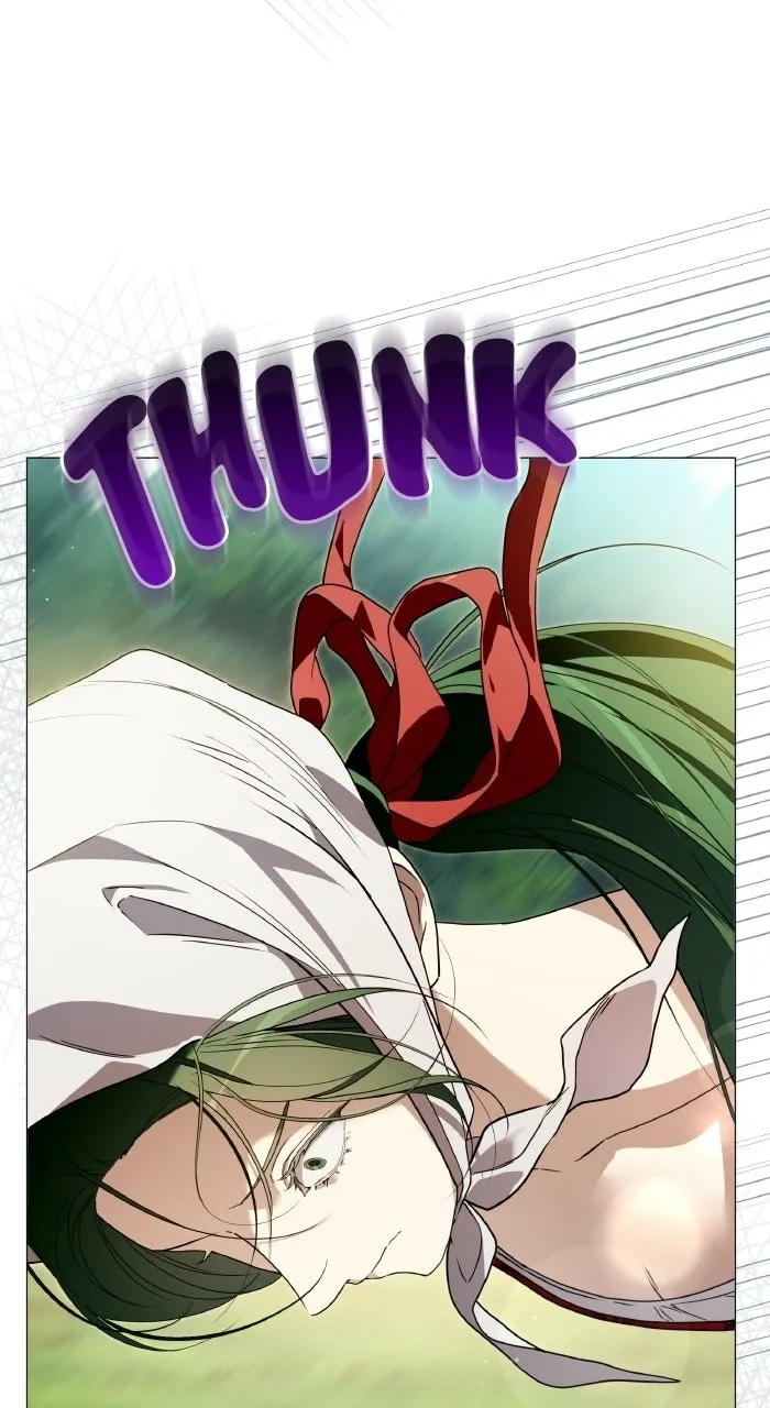 Locked Up by My Mad Dog Chapter 69 page 30 - 