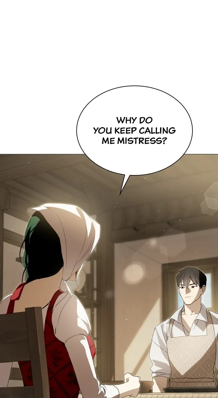 Locked Up by My Mad Dog Chapter 69 page 49 - 