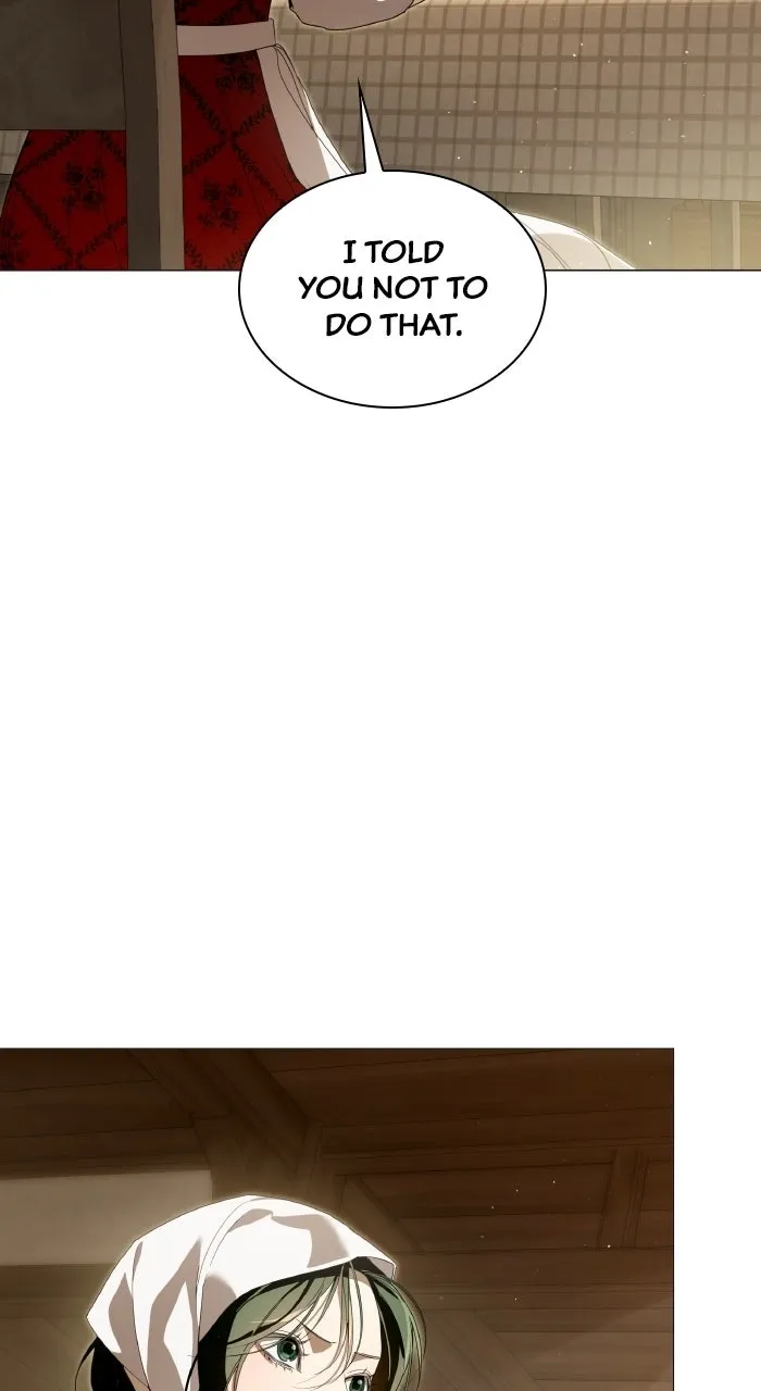 Locked Up by My Mad Dog Chapter 69 page 50 - 