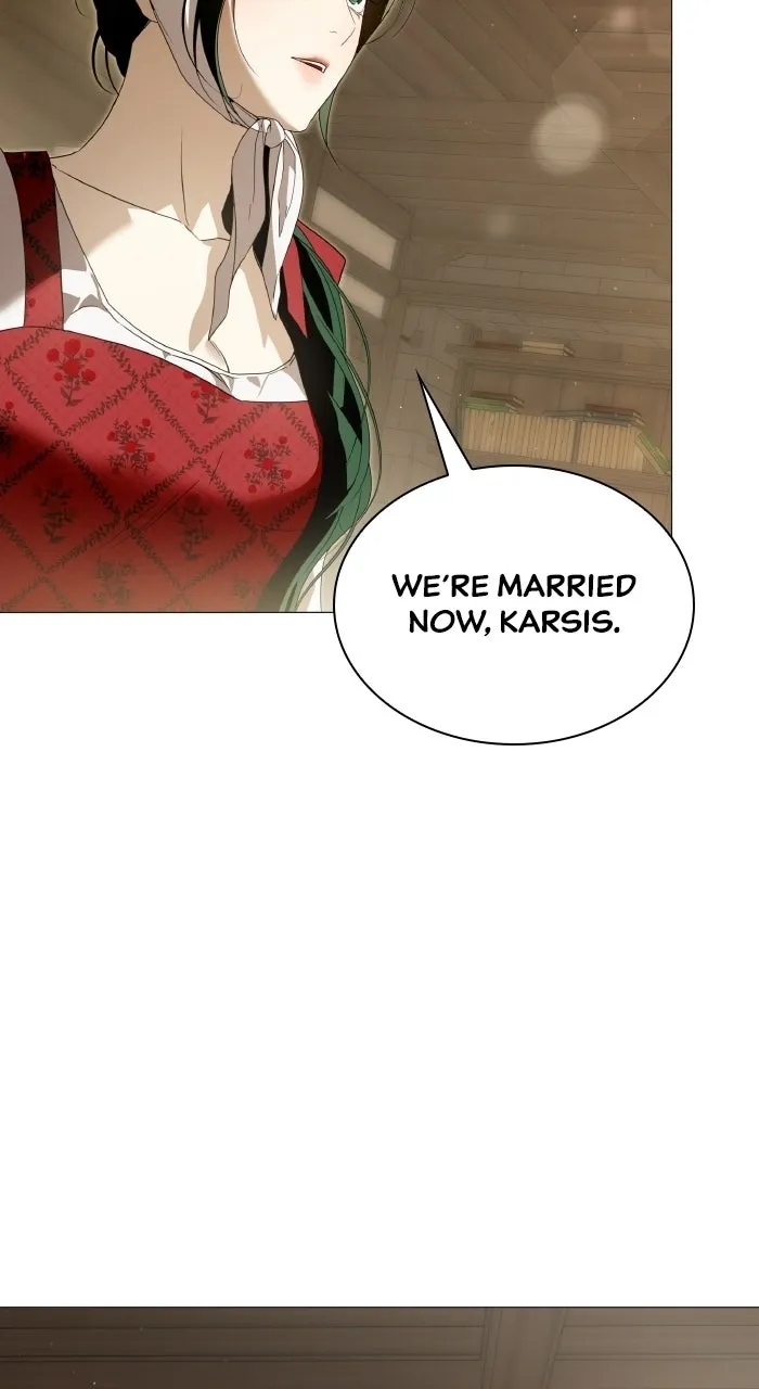 Locked Up by My Mad Dog Chapter 69 page 51 - 