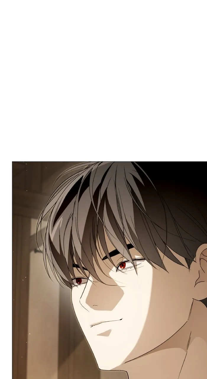 Locked Up by My Mad Dog Chapter 69 page 53 - 