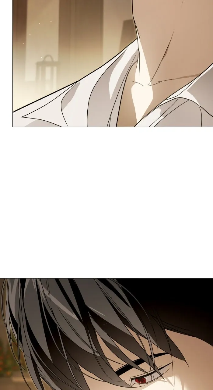 Locked Up by My Mad Dog Chapter 69 page 54 - 