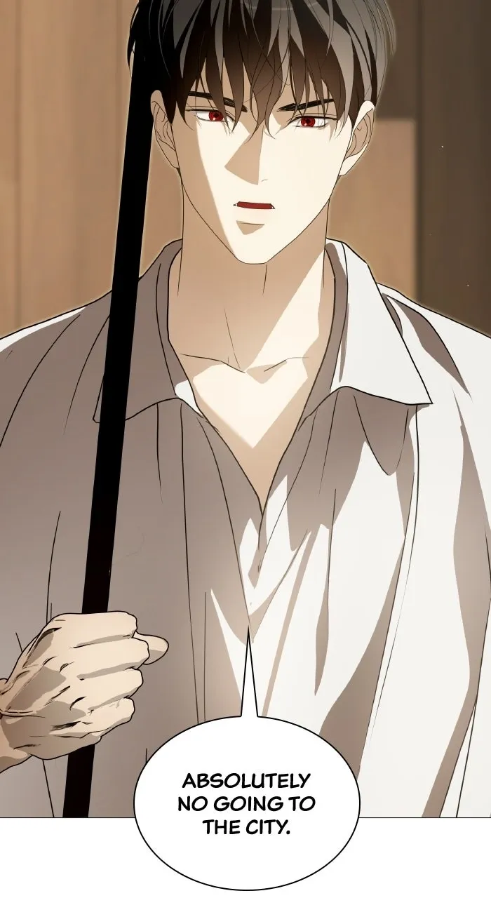 Locked Up by My Mad Dog Chapter 69 page 66 - 