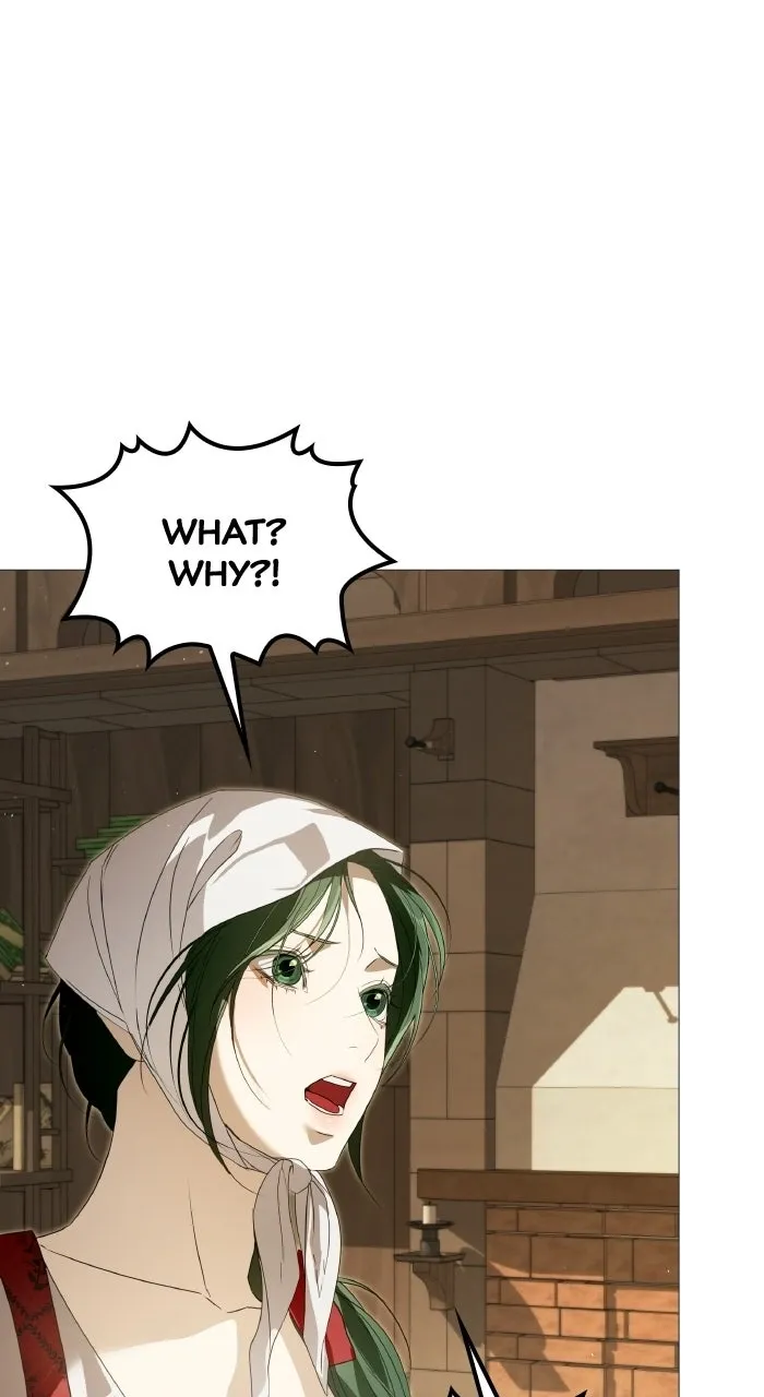 Locked Up by My Mad Dog Chapter 69 page 67 - 
