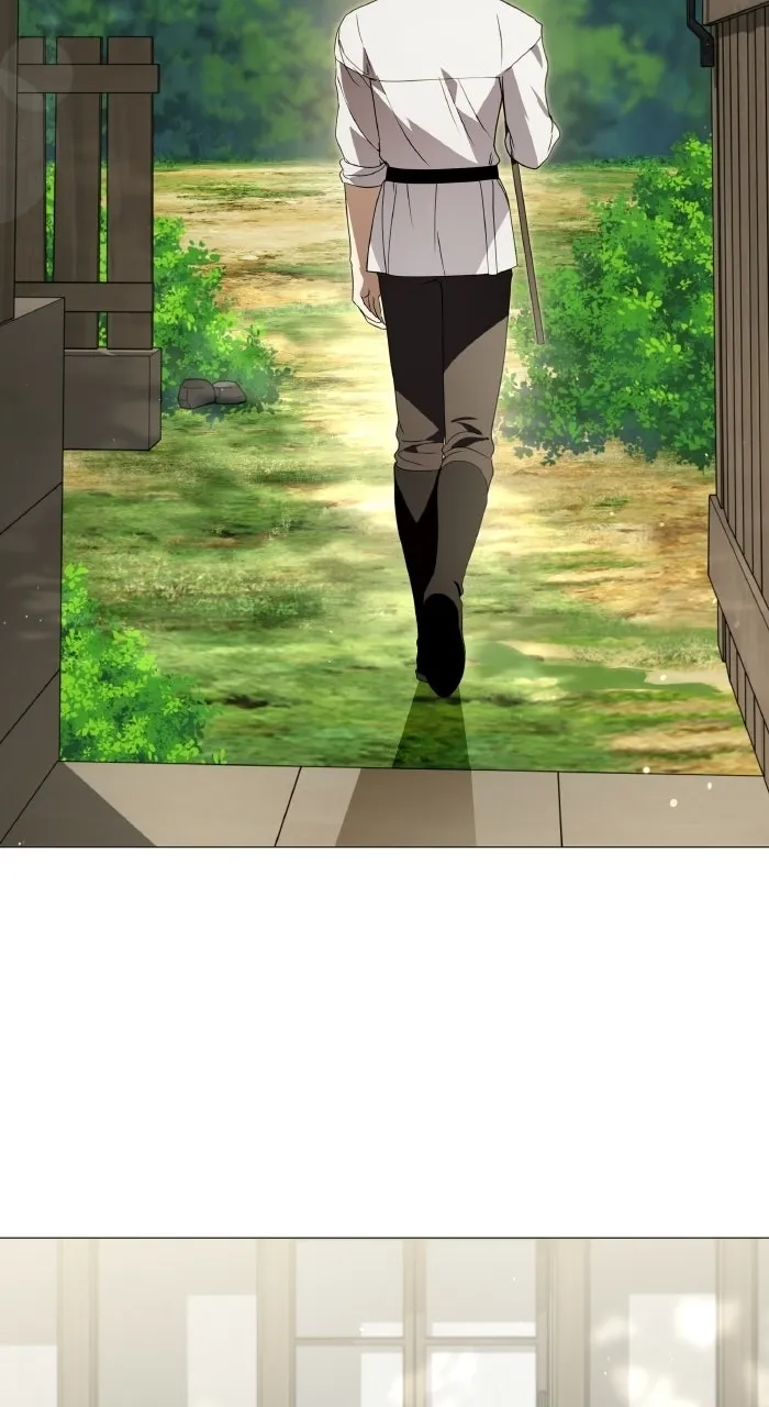 Locked Up by My Mad Dog Chapter 69 page 71 - 