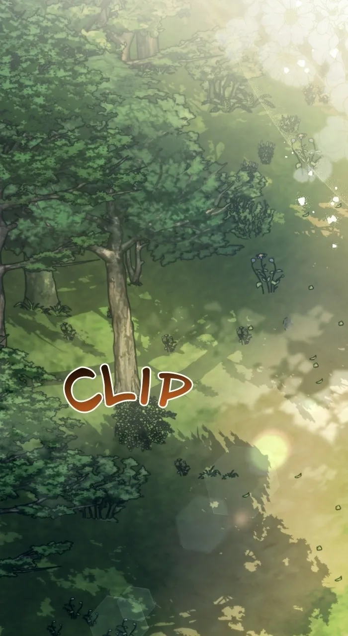 Locked Up by My Mad Dog Chapter 69 page 75 - 