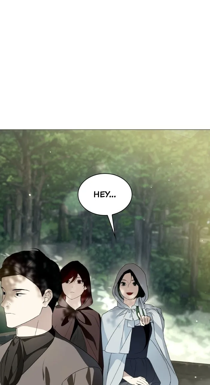 Locked Up by My Mad Dog Chapter 69 page 80 - 