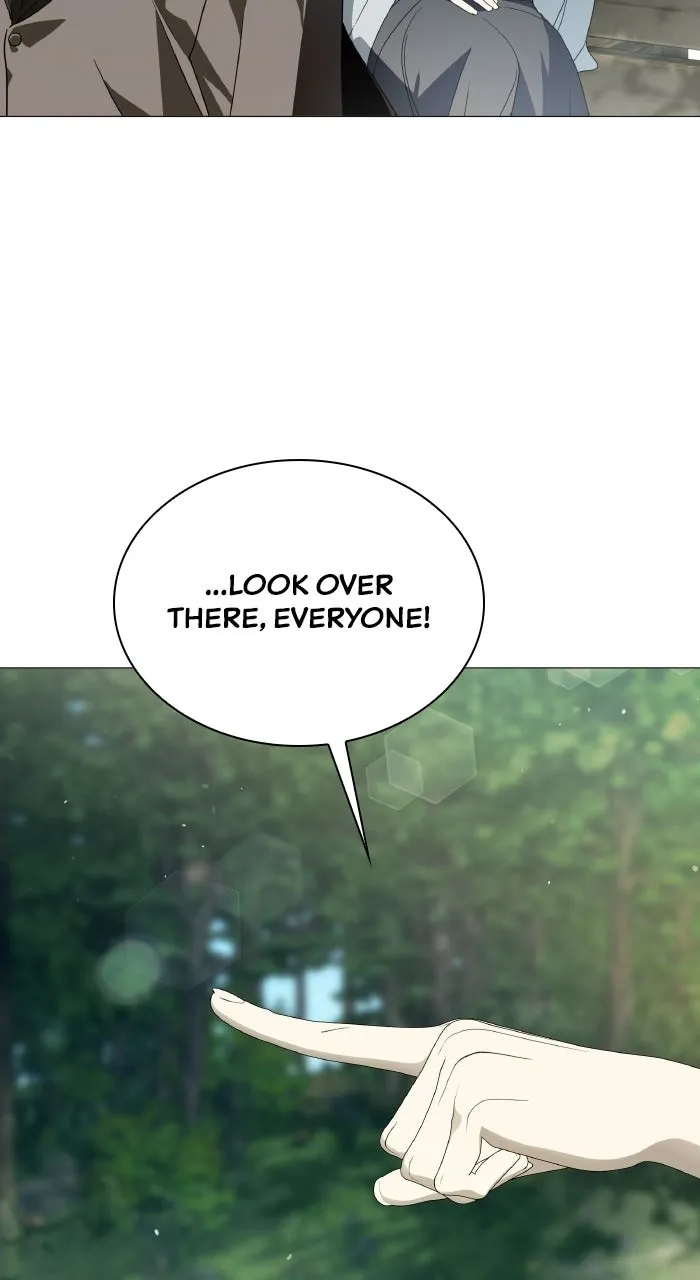 Locked Up by My Mad Dog Chapter 69 page 81 - 