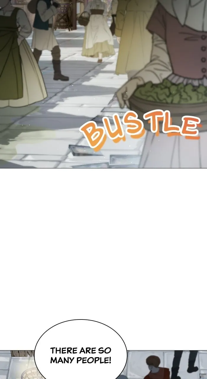 Locked Up by My Mad Dog Chapter 69 page 86 - 