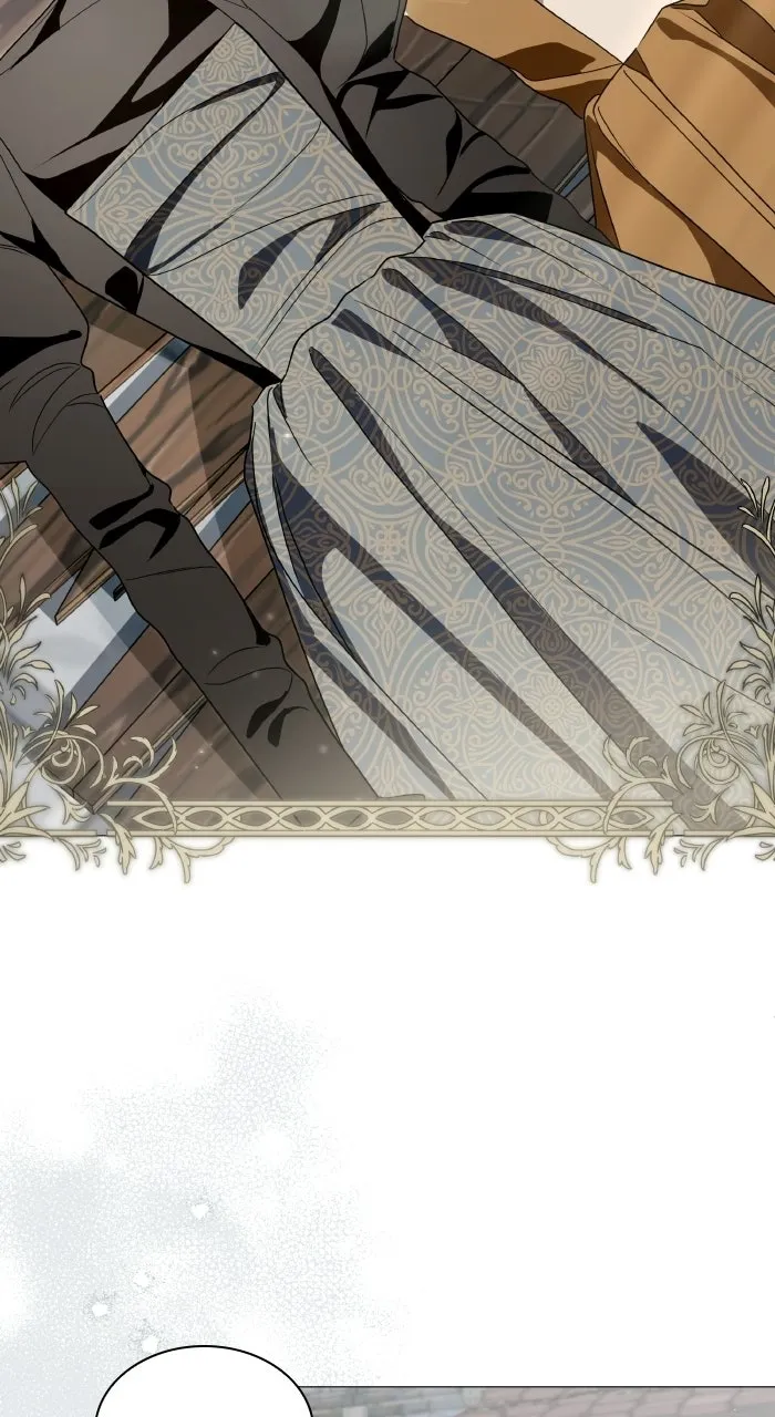 Locked Up by My Mad Dog Chapter 69 page 93 - 