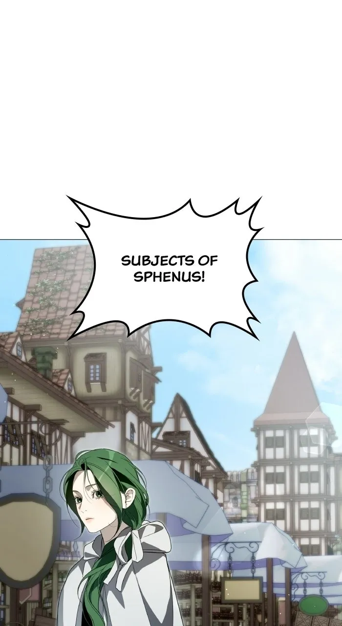 Locked Up by My Mad Dog Chapter 69 page 97 - 