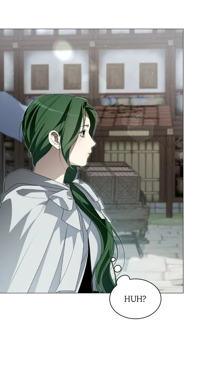 Locked Up by My Mad Dog Chapter 69 page 100 - 