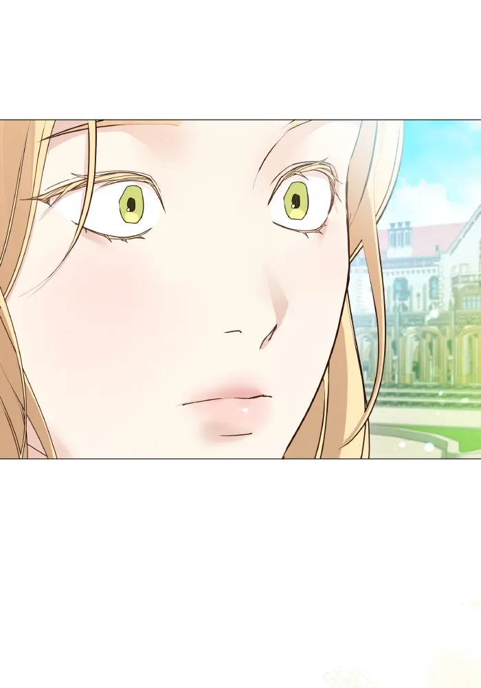Locked Up by My Mad Dog Chapter 7 page 110 - 