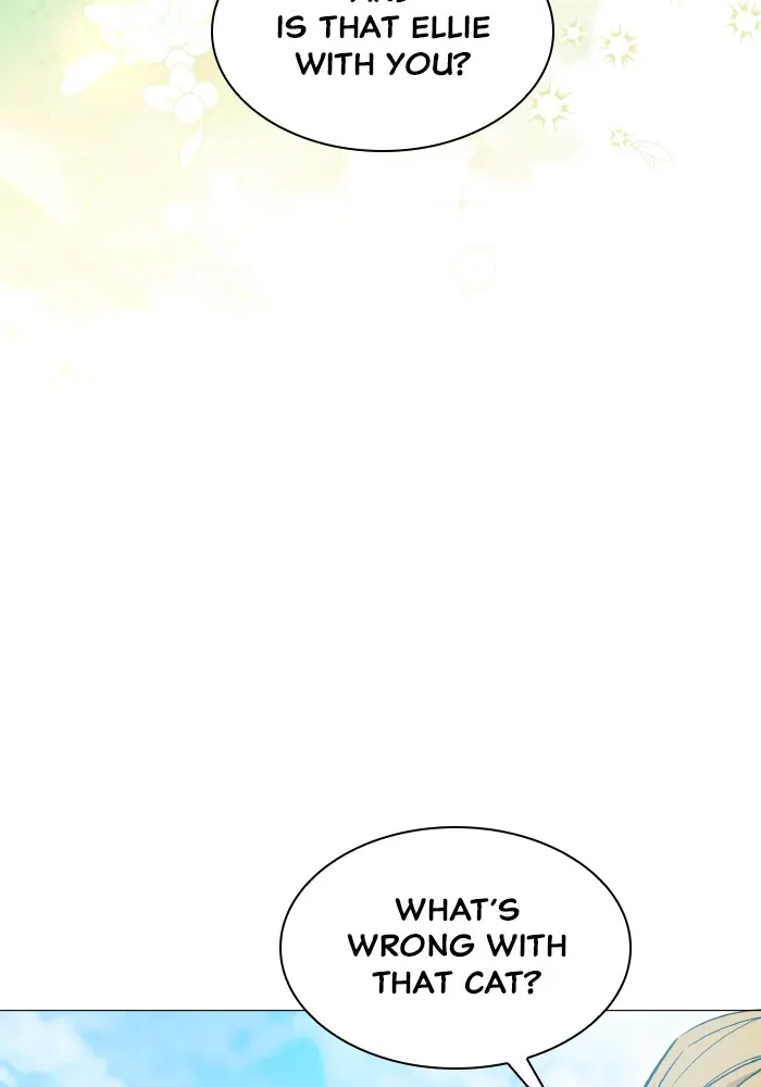 Locked Up by My Mad Dog Chapter 7 page 113 - 