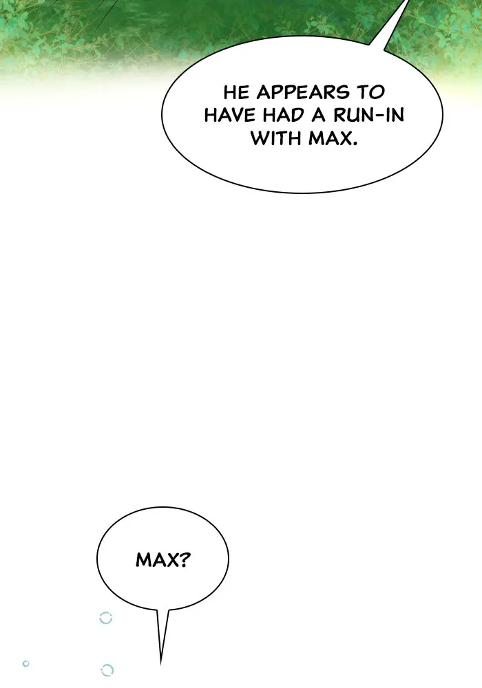 Locked Up by My Mad Dog Chapter 7 page 120 - 