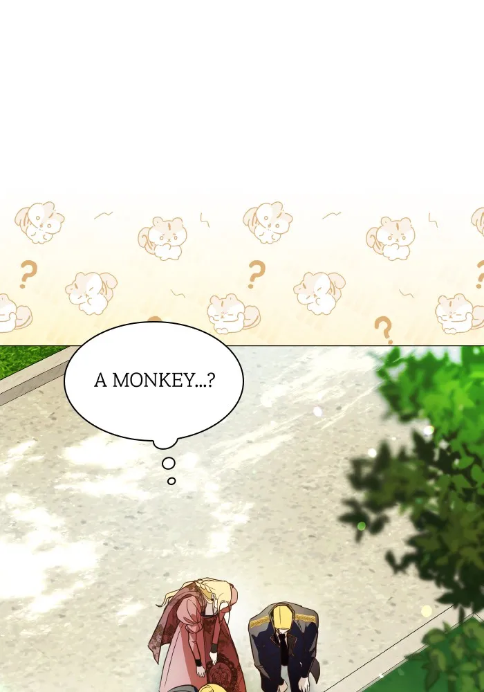 Locked Up by My Mad Dog Chapter 7 page 122 - 