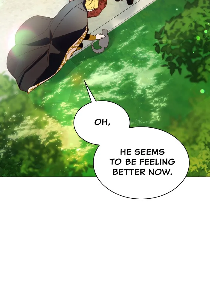 Locked Up by My Mad Dog Chapter 7 page 123 - 