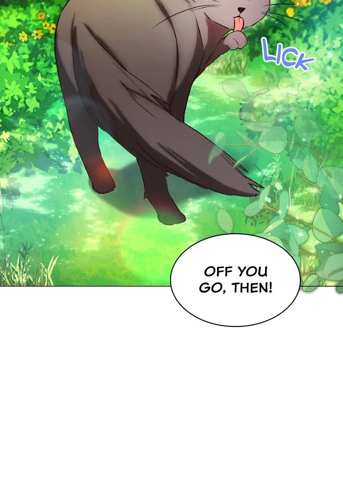 Locked Up by My Mad Dog Chapter 7 page 125 - 