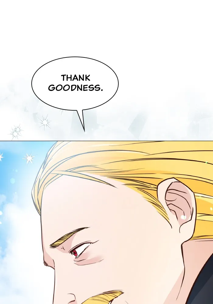 Locked Up by My Mad Dog Chapter 7 page 126 - 