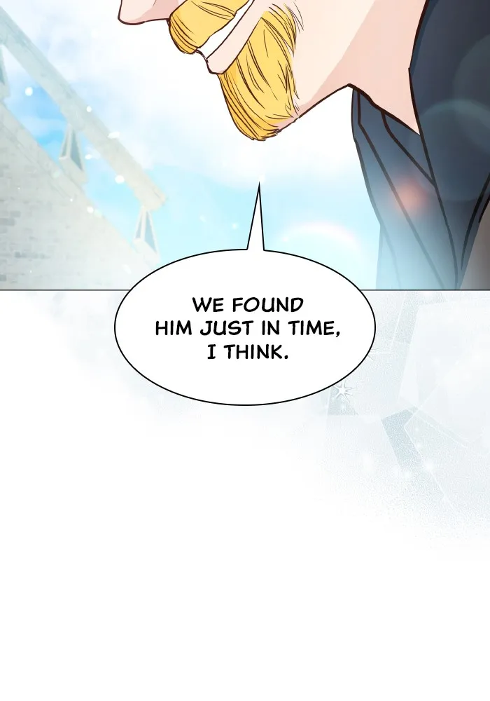 Locked Up by My Mad Dog Chapter 7 page 127 - 